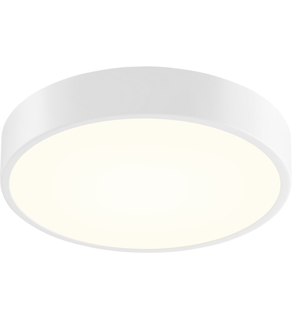 Sonneman - Pi 12" Flush Mount