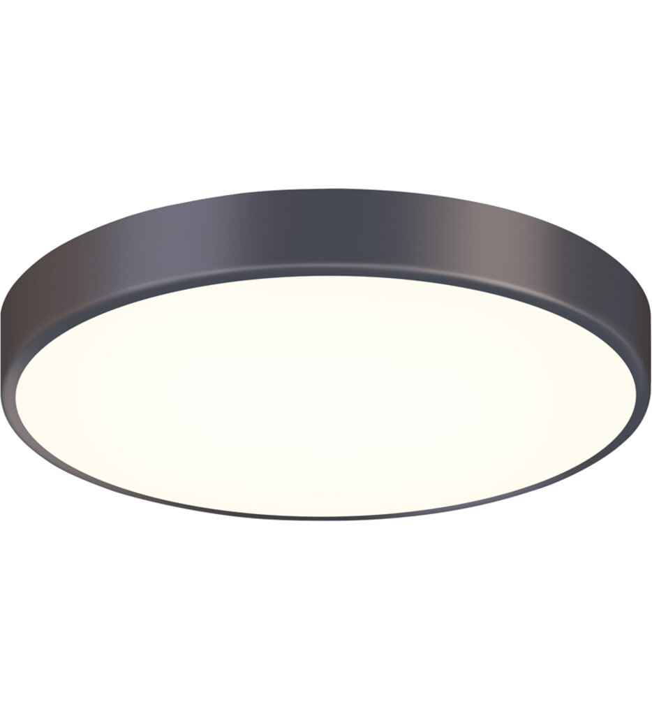 Sonneman - Pi 16" Flush Mount
