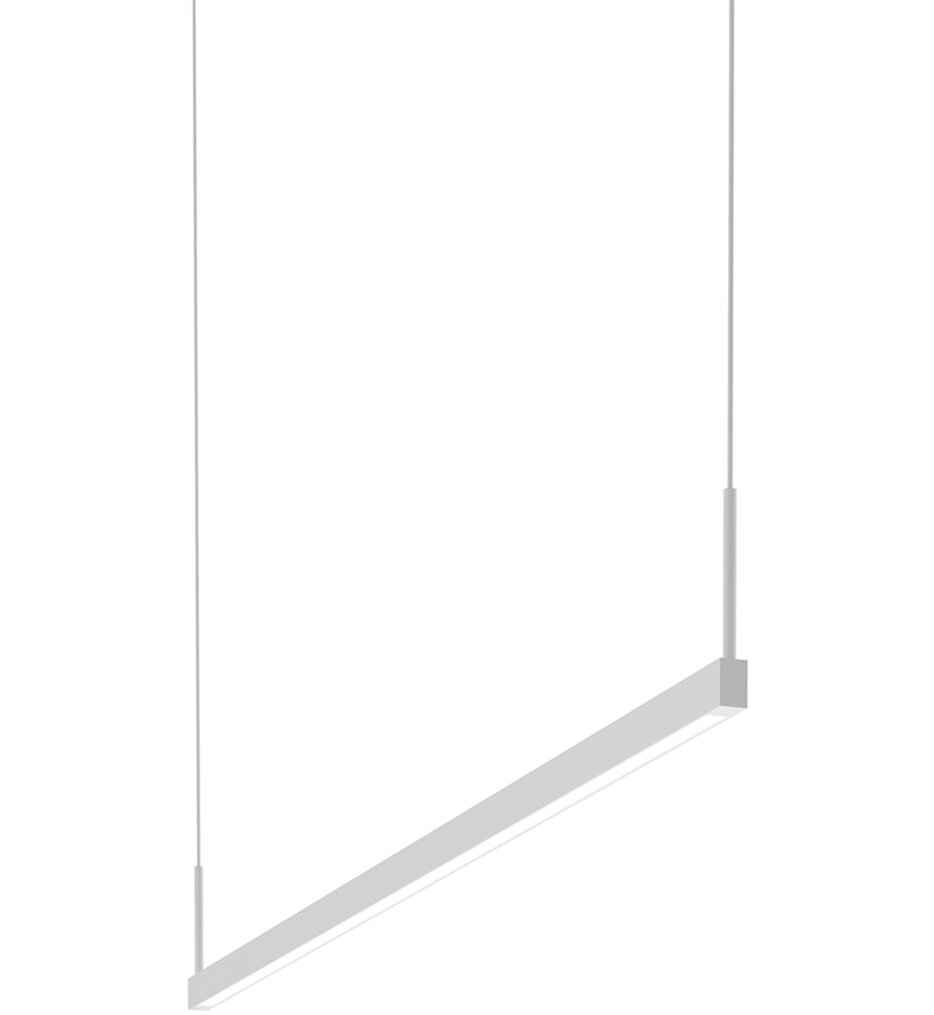 Thin-Line Pendant