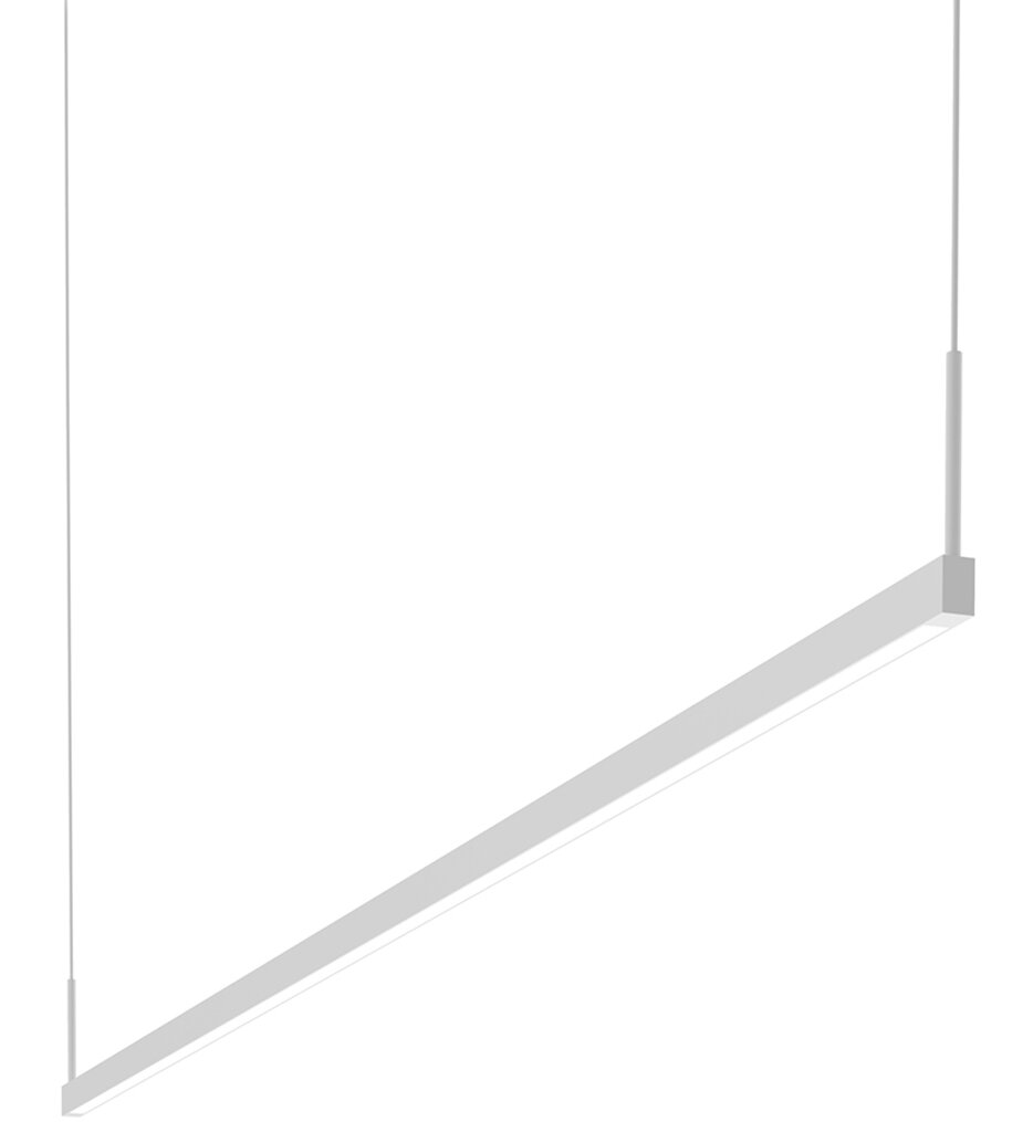Thin-Line Pendant