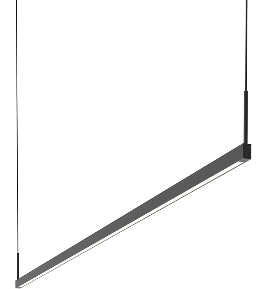 Thin-Line Pendant