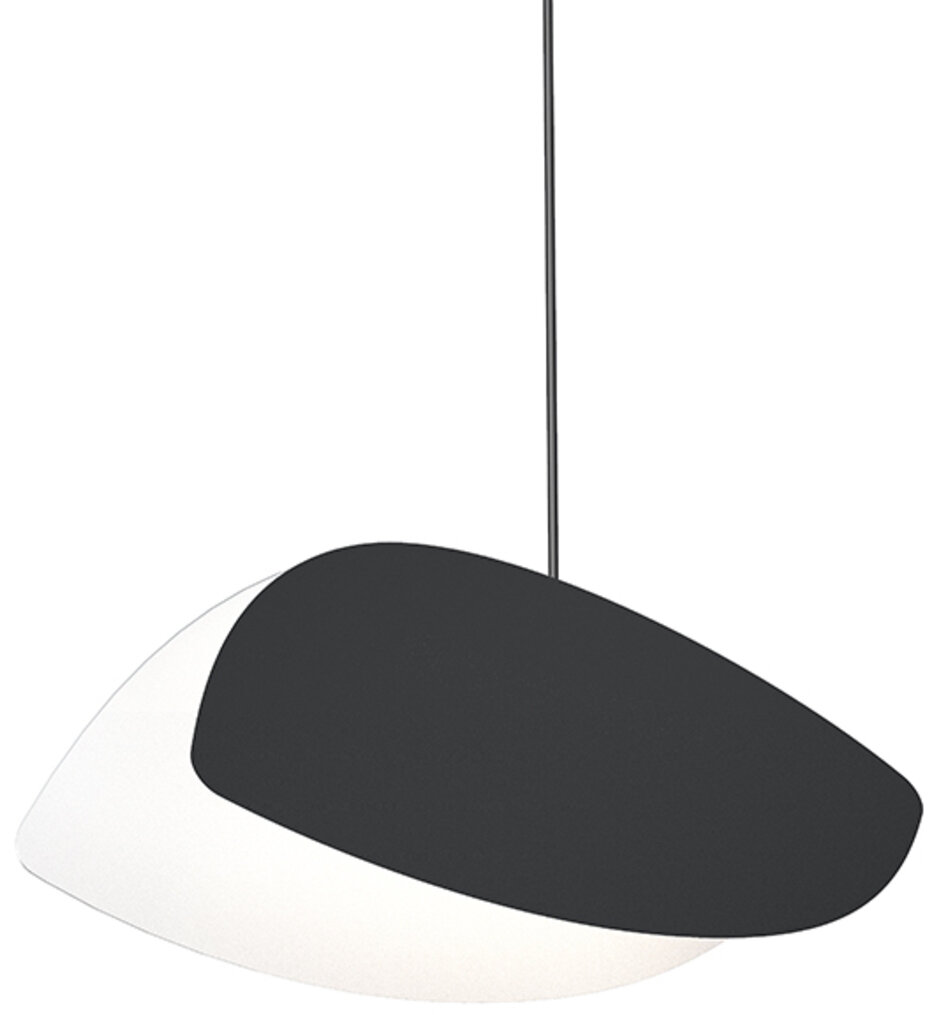 Papillons Pendant