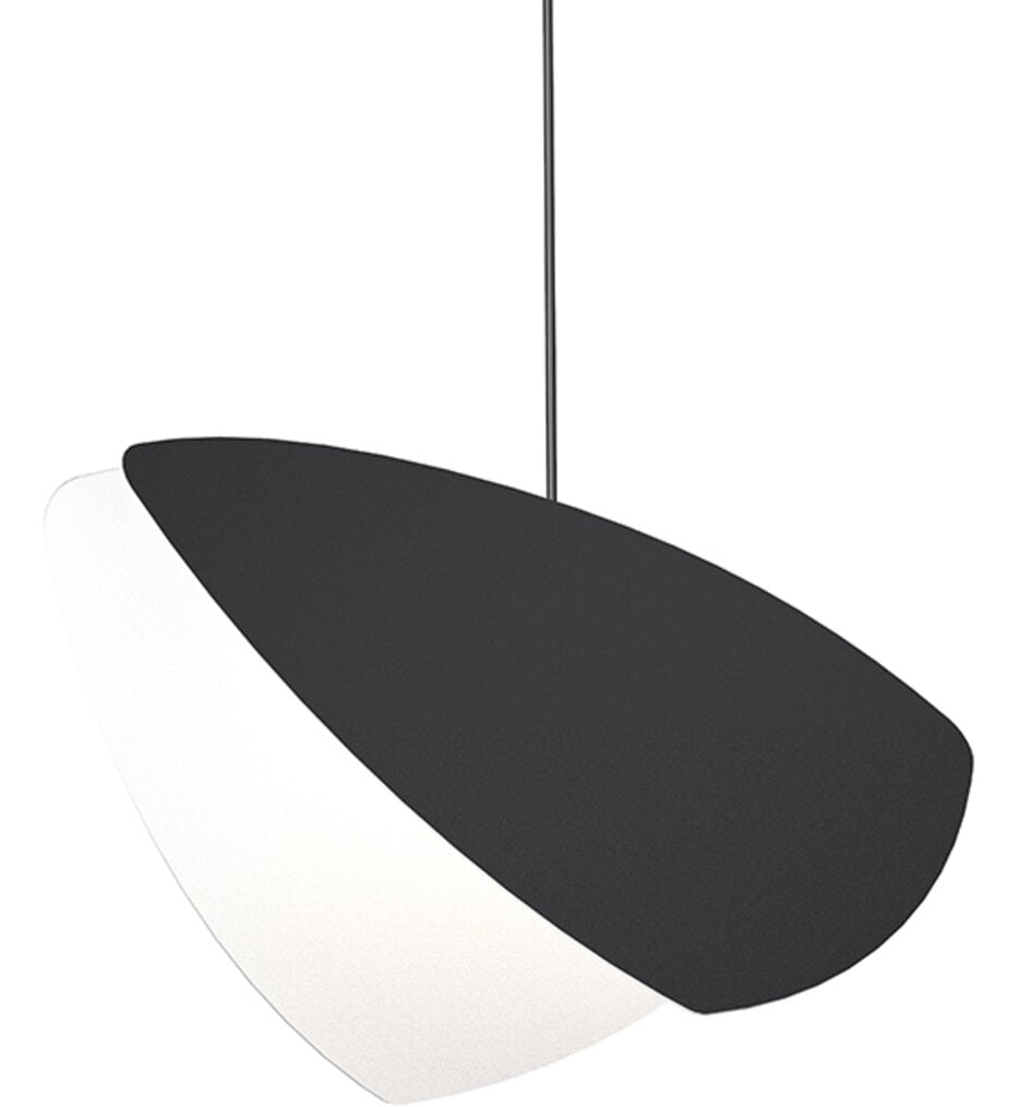 Papillons Pendant