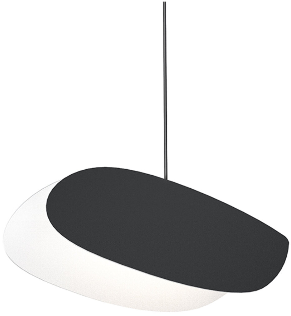 Papillons Pendant