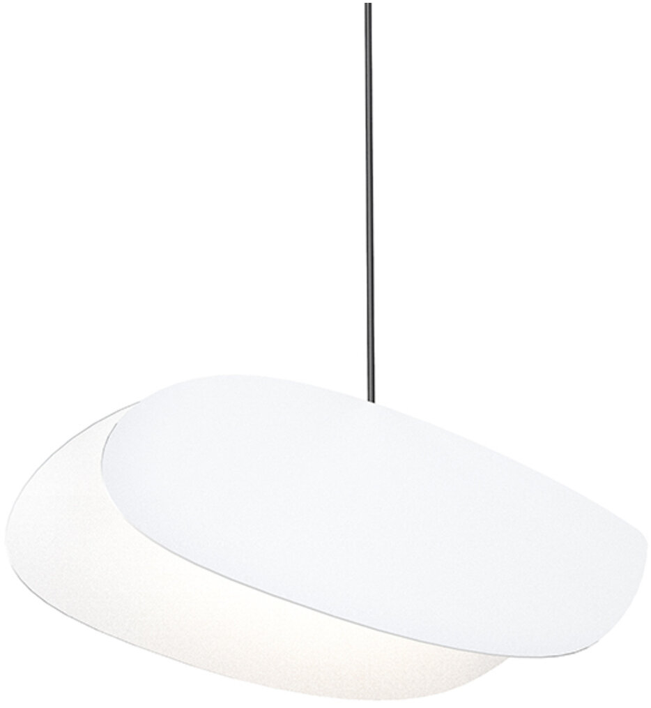 Papillons Pendant