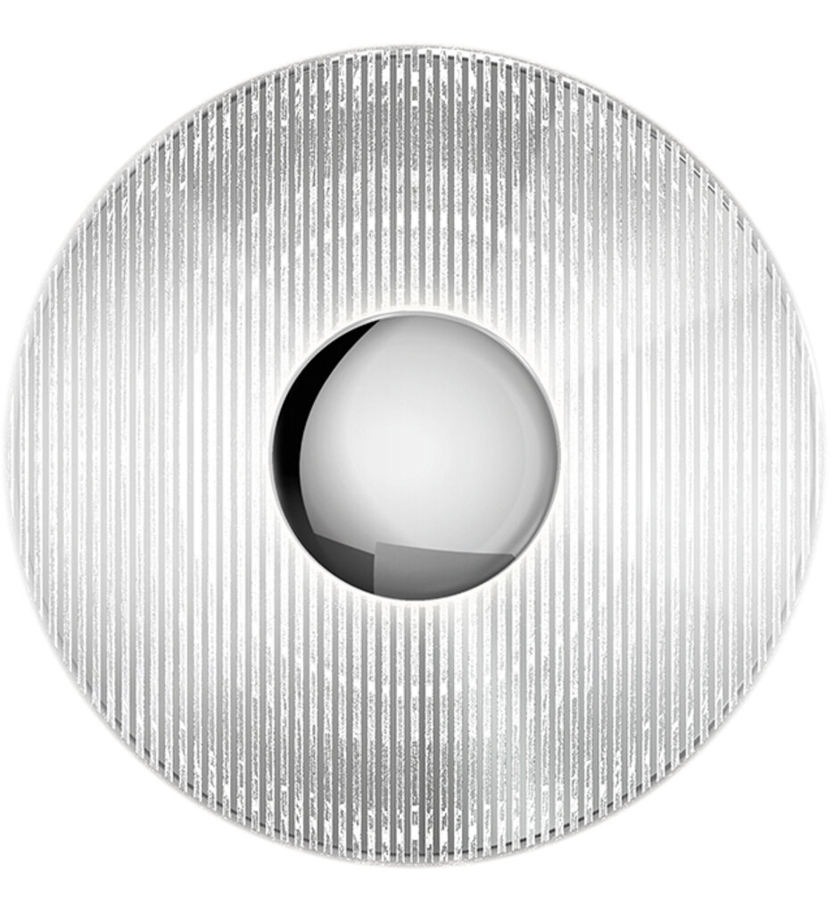 Meclisse 9" Wall Sconce