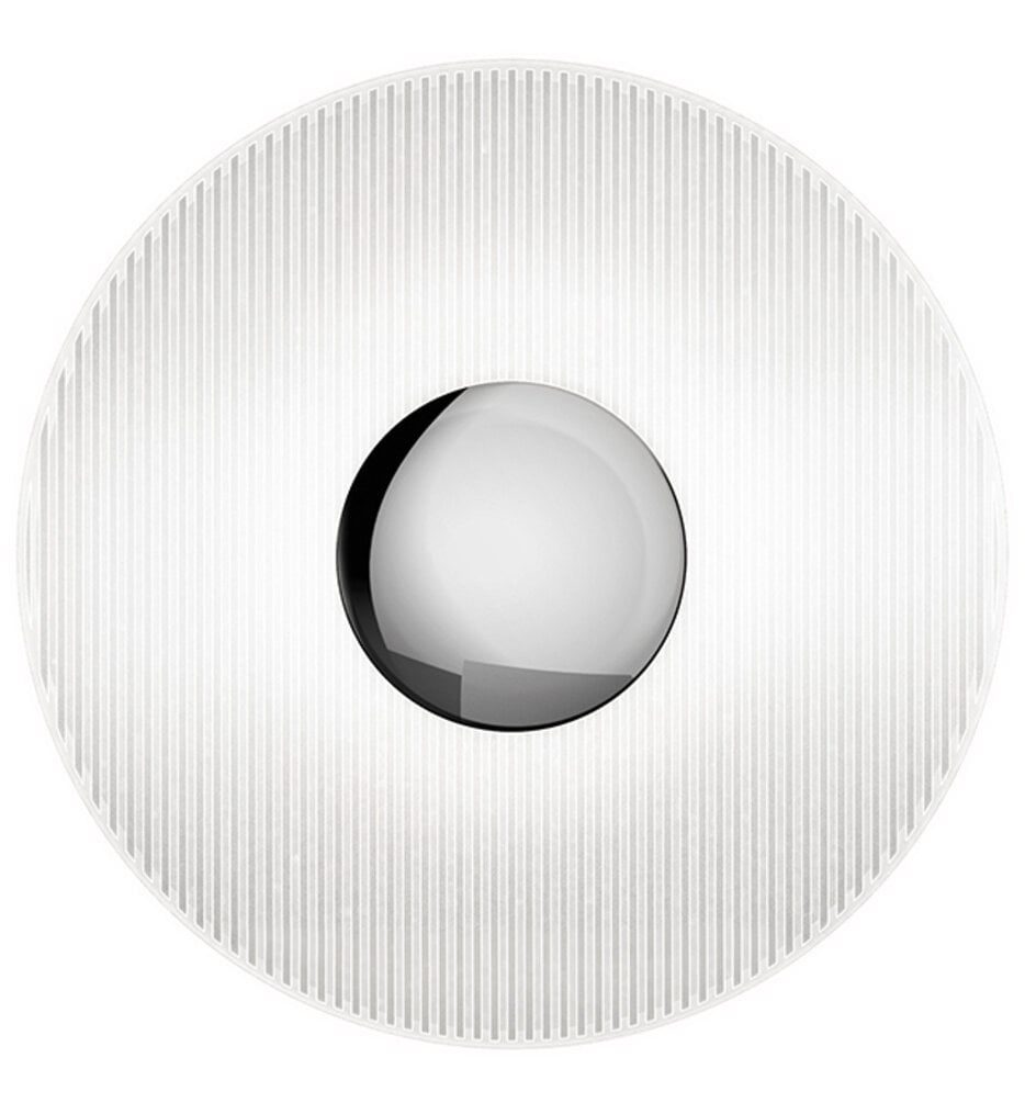 Meclisse 9" Wall Sconce