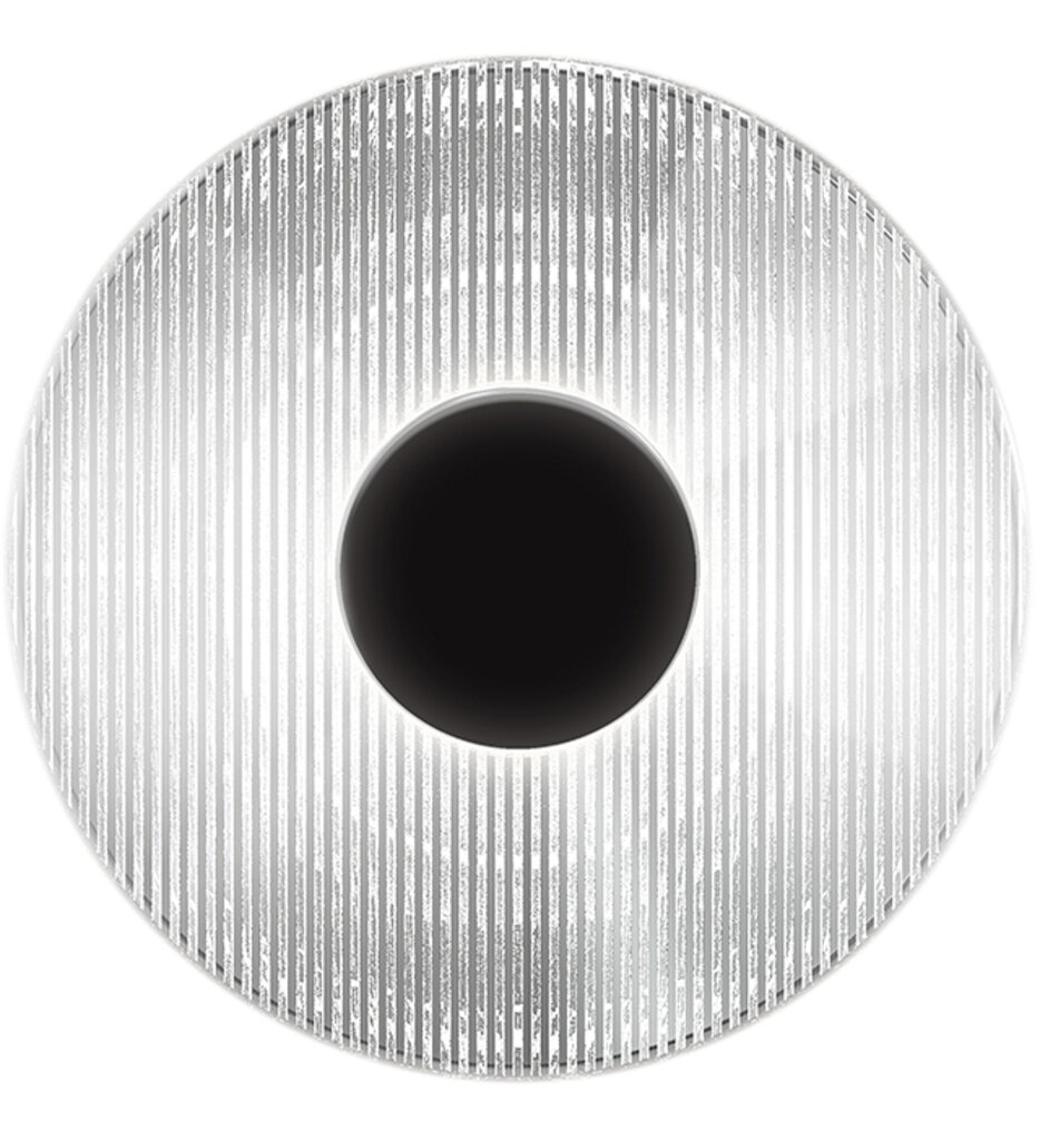 Meclisse 9" Wall Sconce