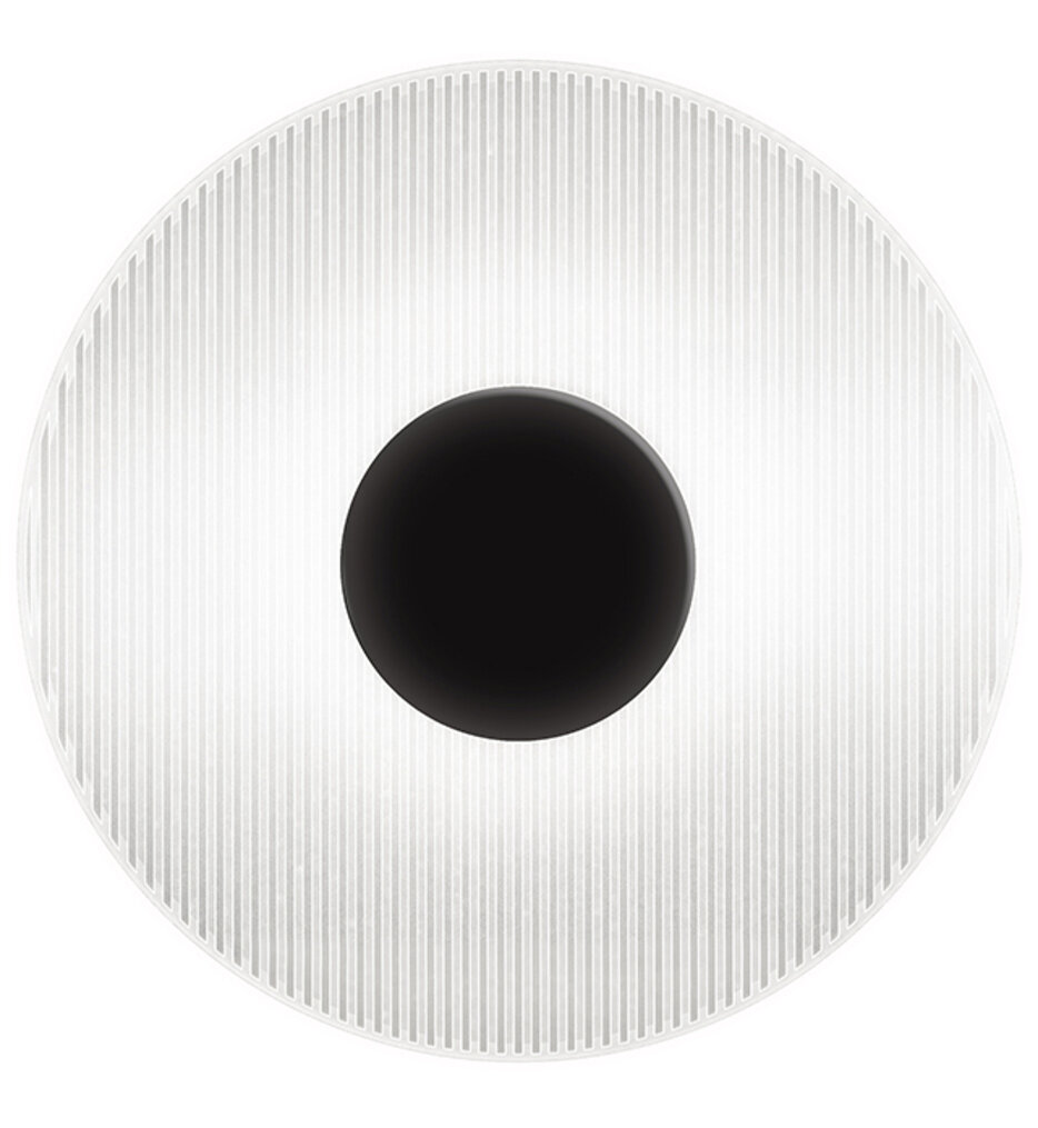 Meclisse 9" Wall Sconce