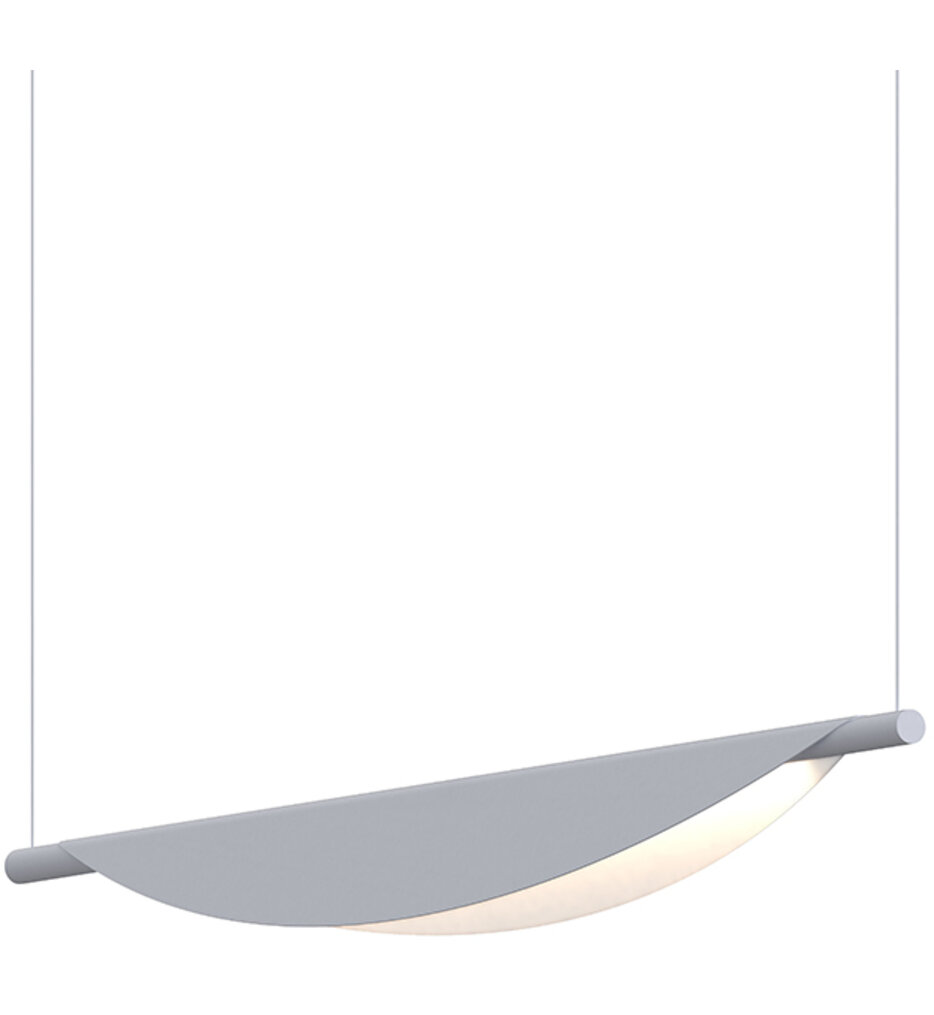 Tela 40" Pendant