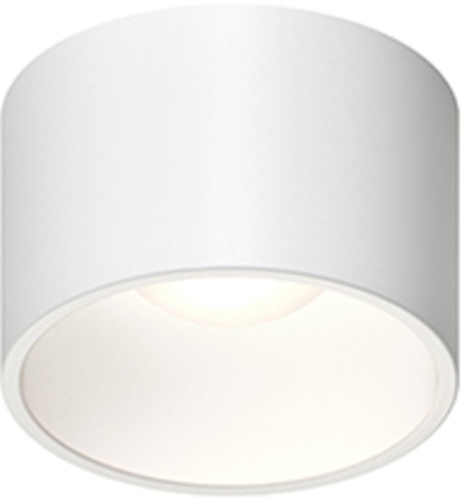 Ilios 6" Flush Mount