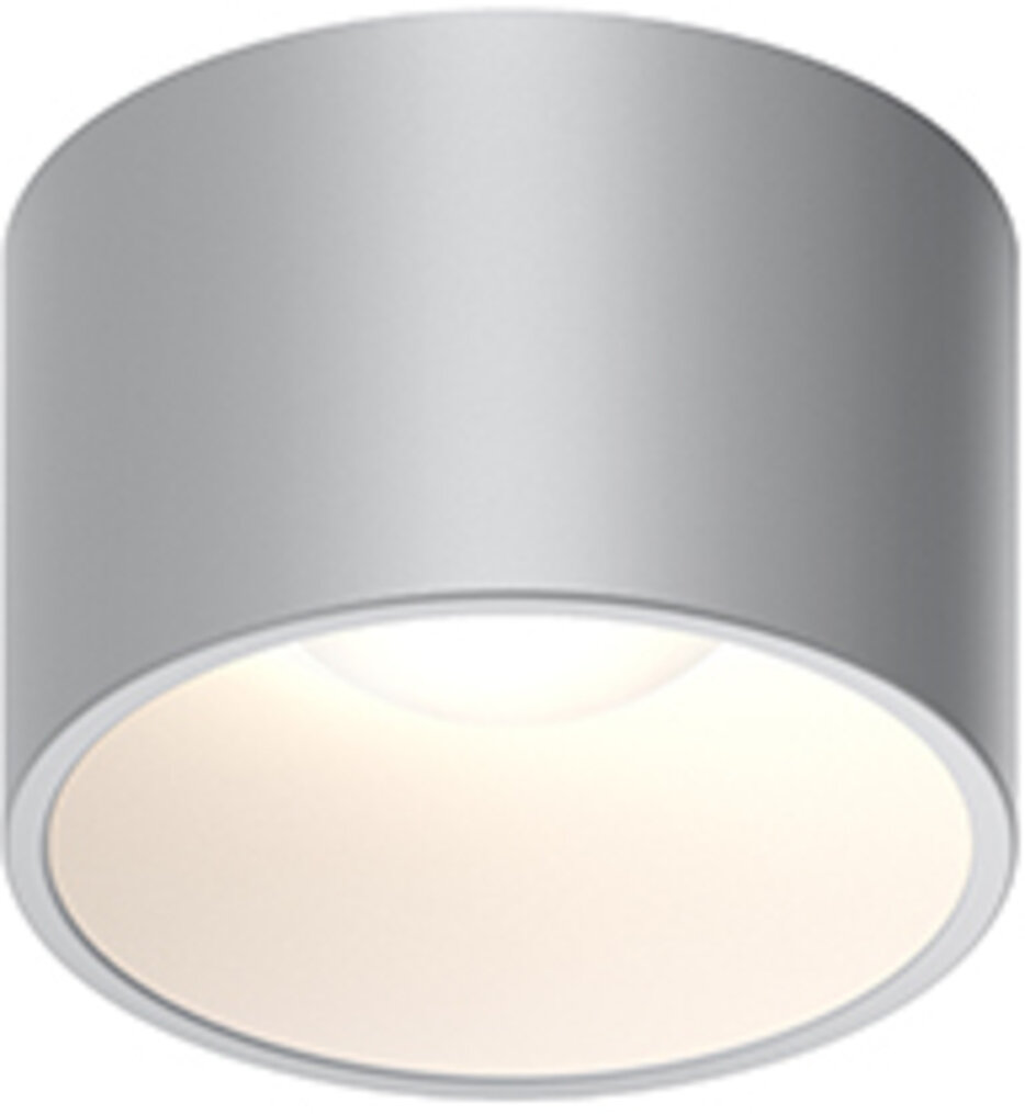 Ilios 6" Flush Mount