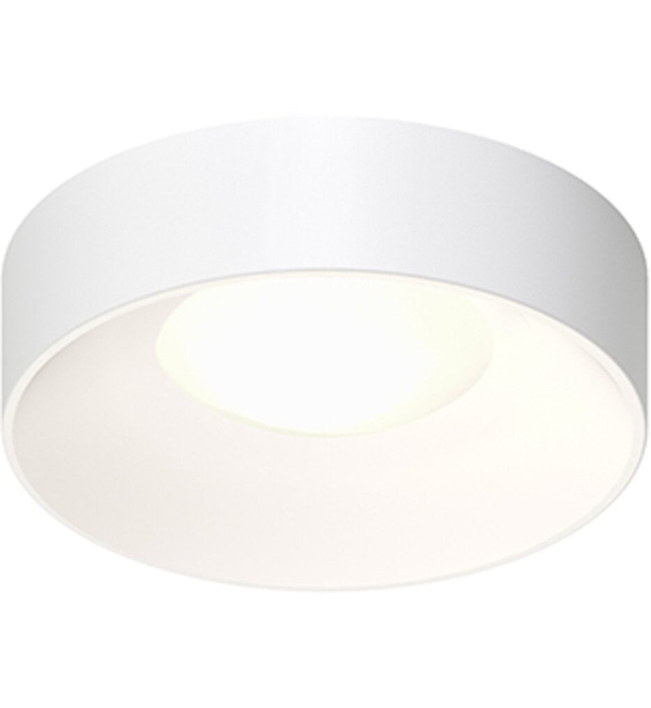 Ilios 10" Flush Mount