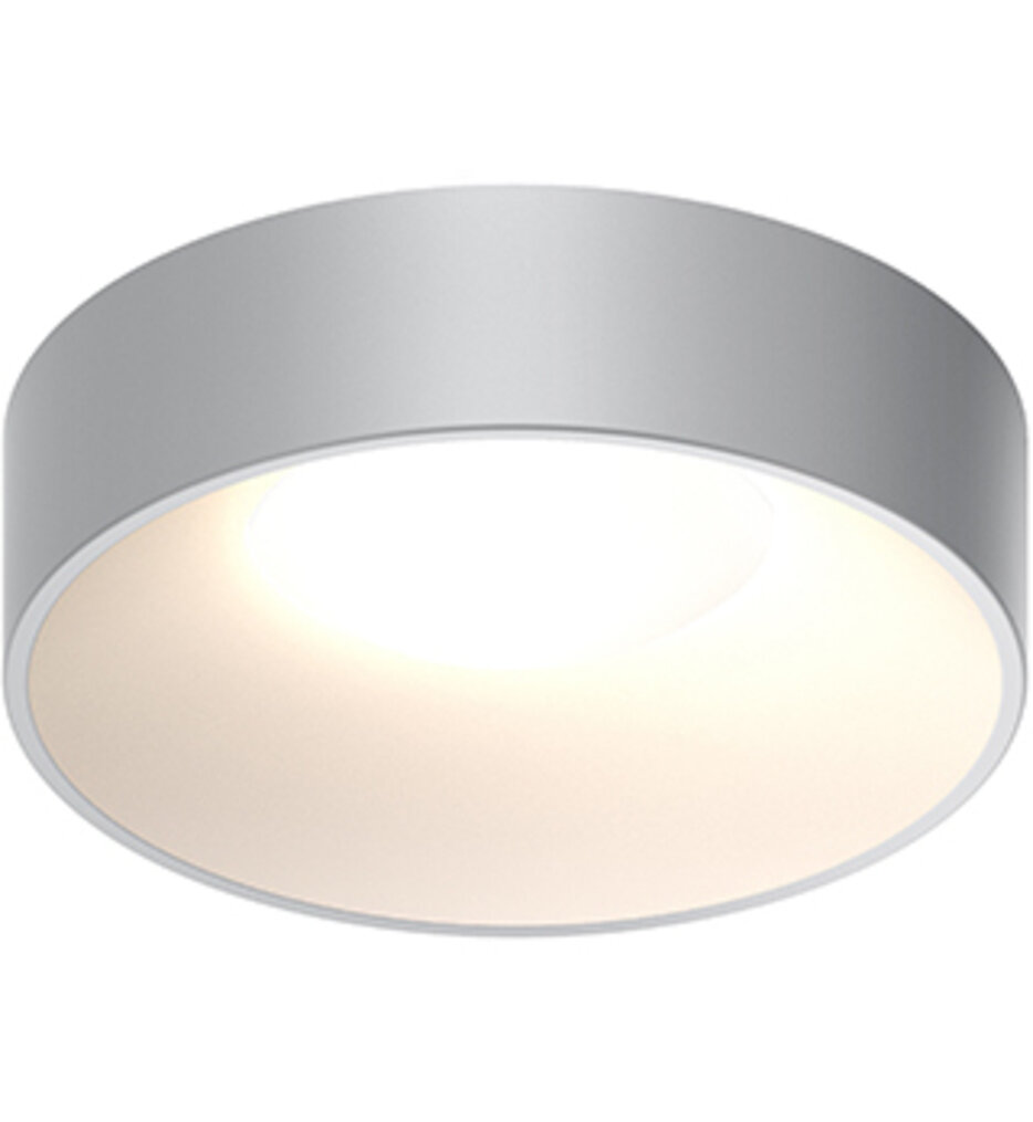 Ilios 10" Flush Mount