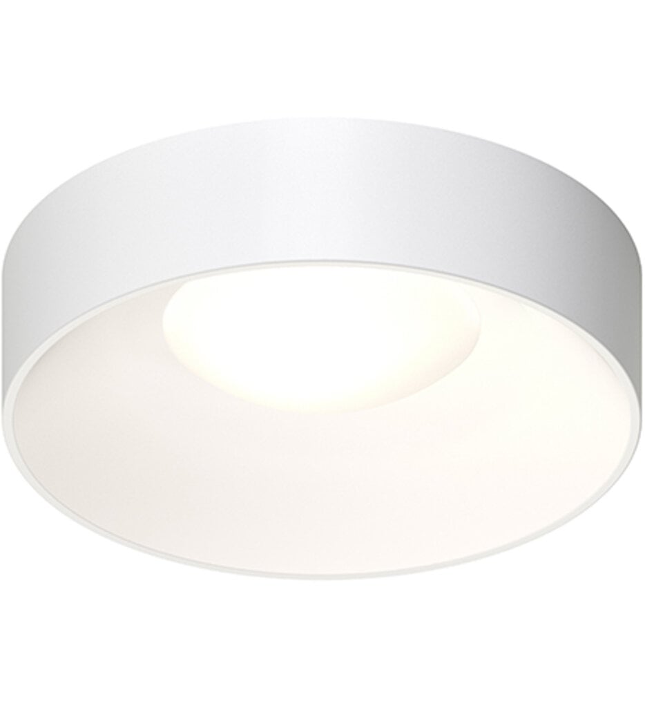 Ilios 14" Flush Mount