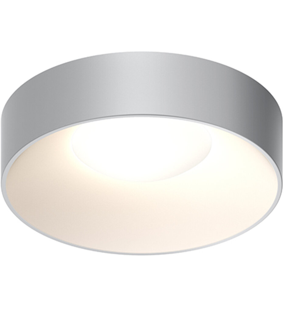 Ilios 14" Flush Mount