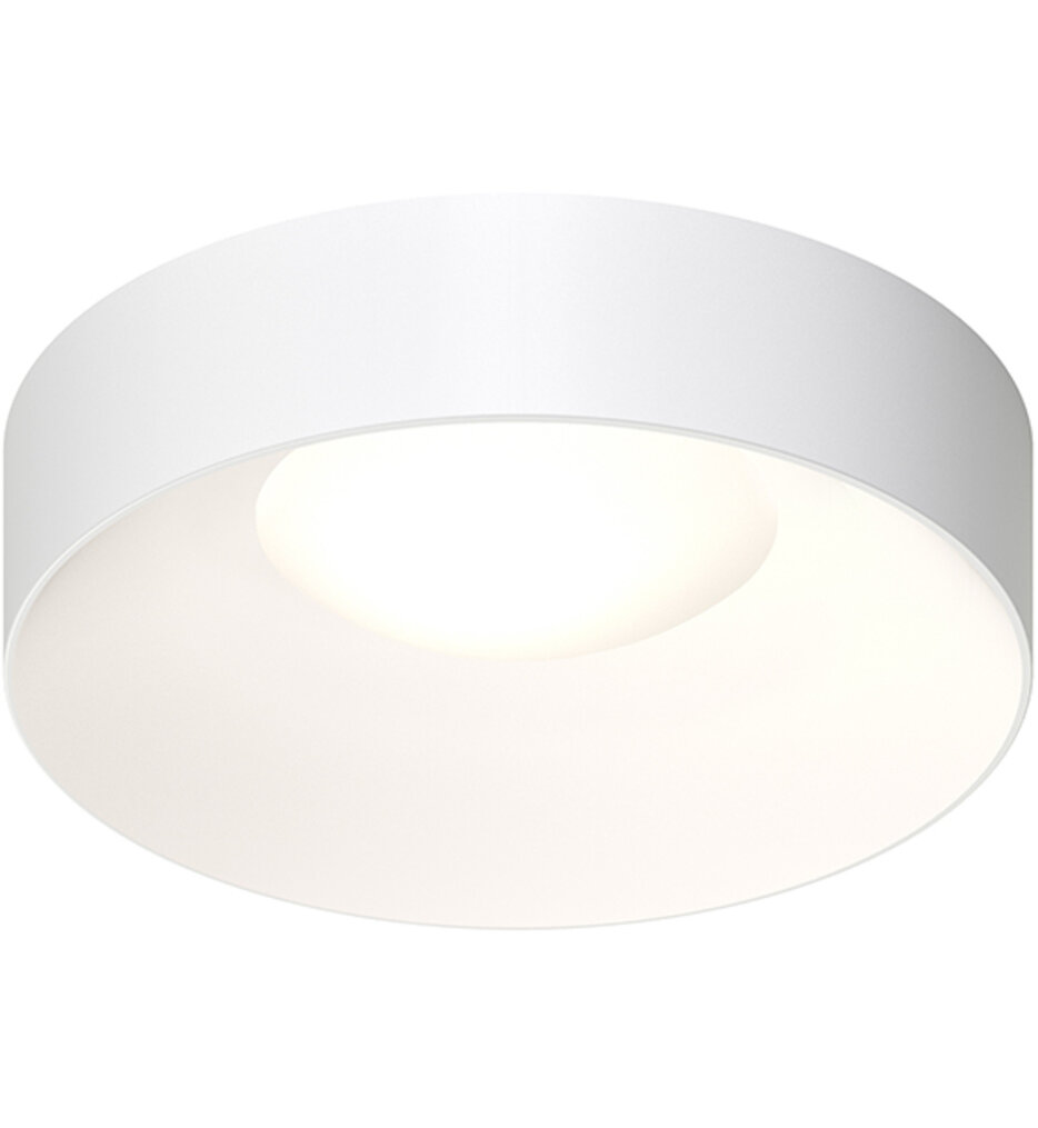 Sonneman - Ilios 18" Flush Mount