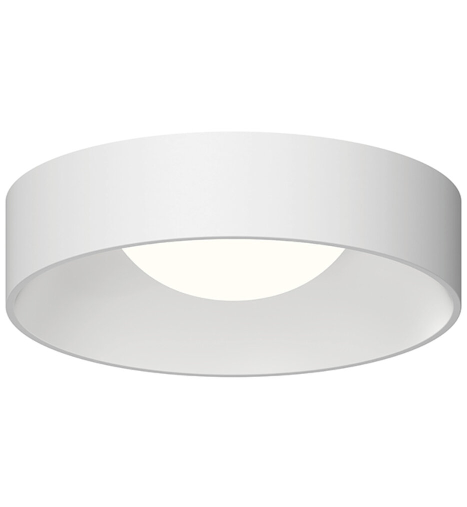 Ilios 22" Flush Mount