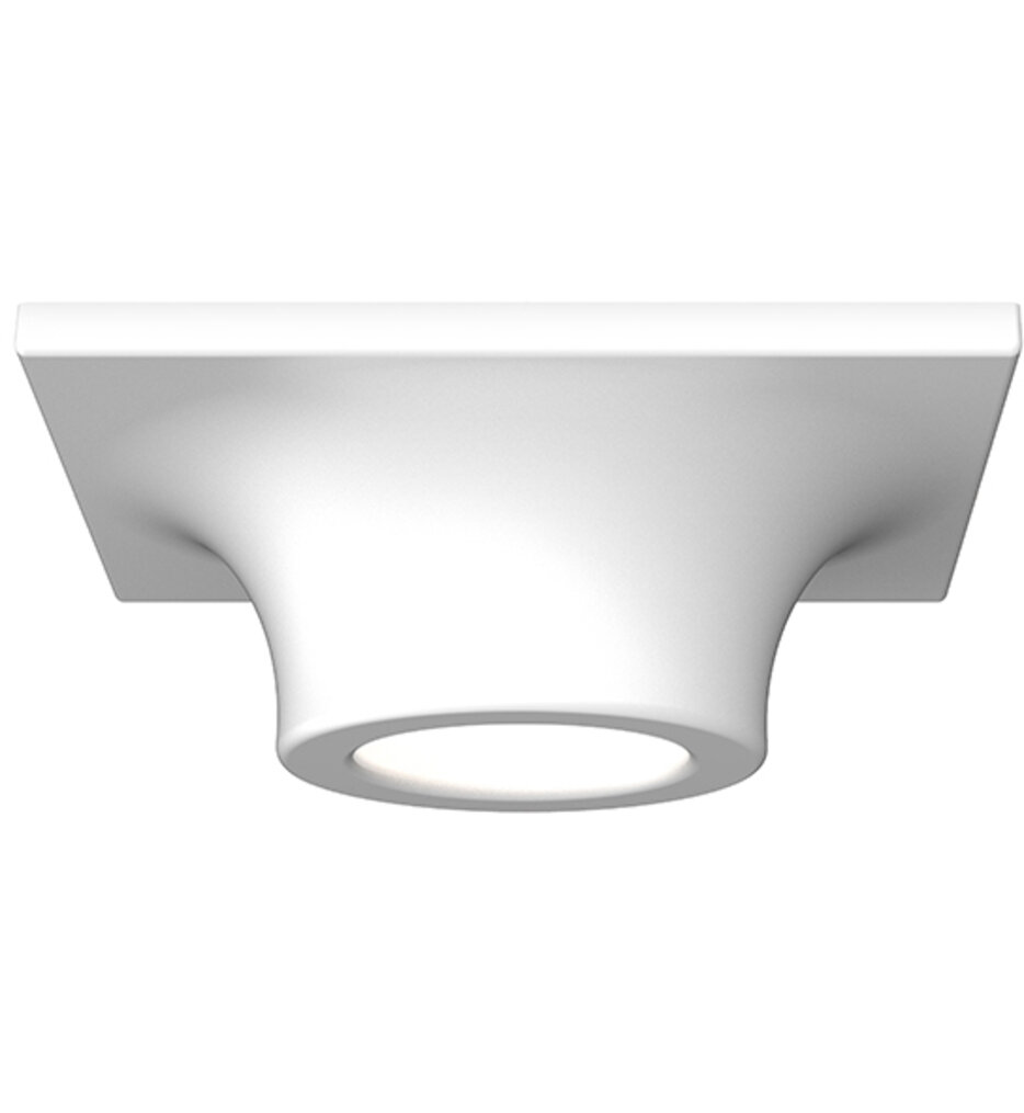 Zoom 6" Flush Mount