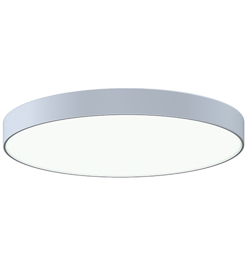 Pi 23.75" Flush Mount