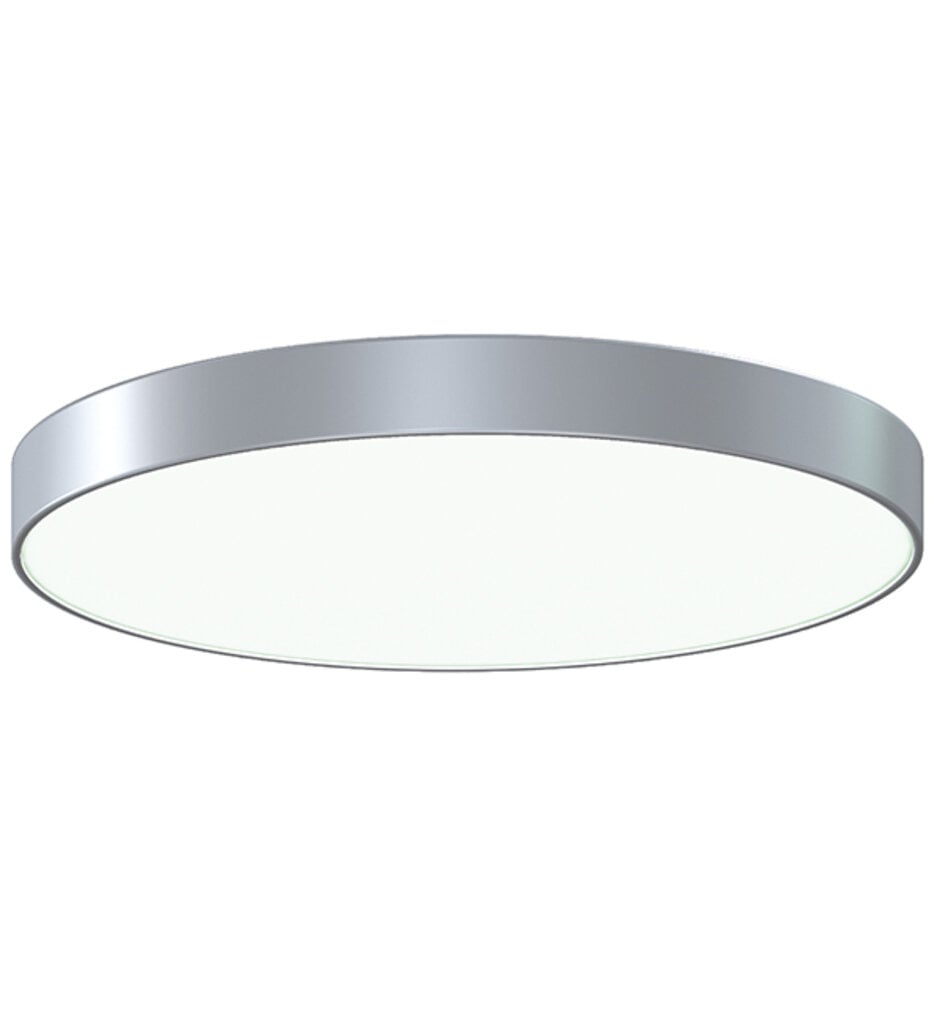Pi 23.75" Flush Mount