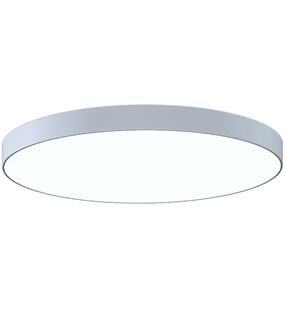 Pi 29.5" Flush Mount