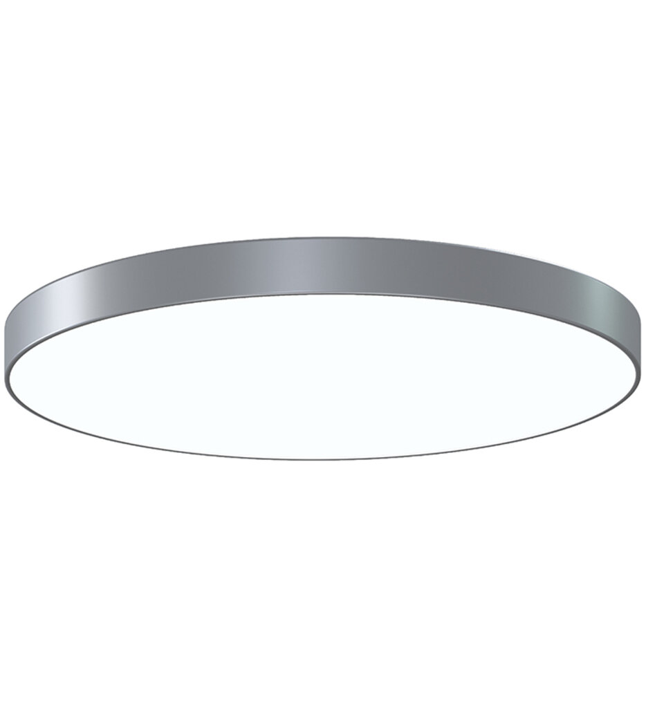 Pi 29.5" Flush Mount