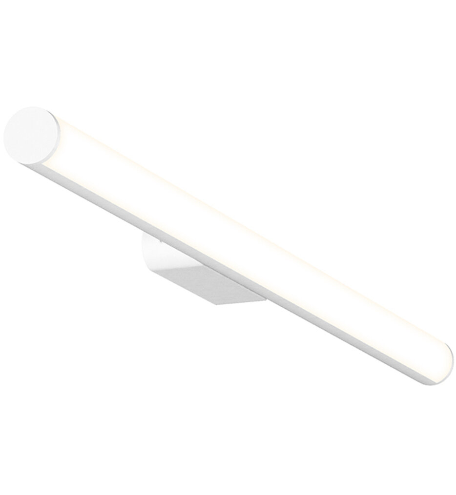 Fino 18" Bath Bar