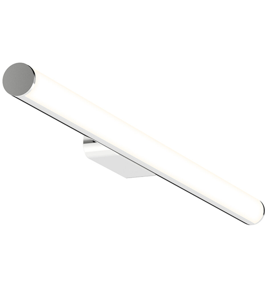 Fino 18" Bath Bar