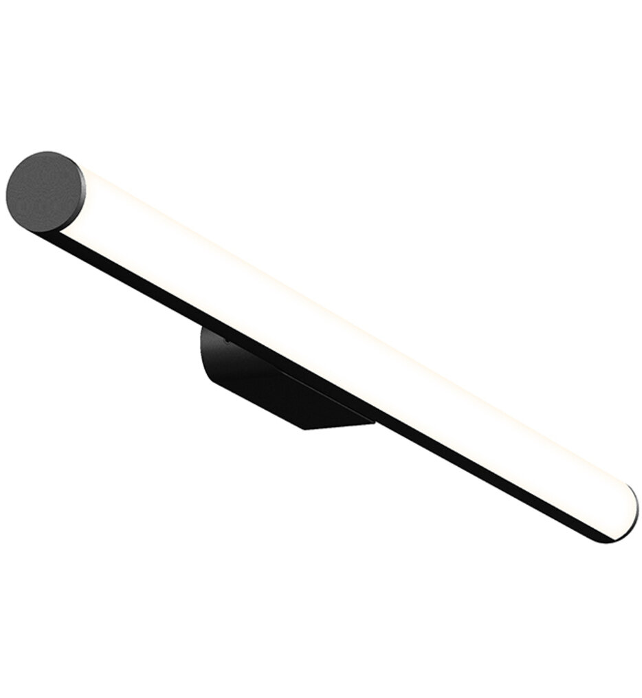 Fino 18" Bath Bar