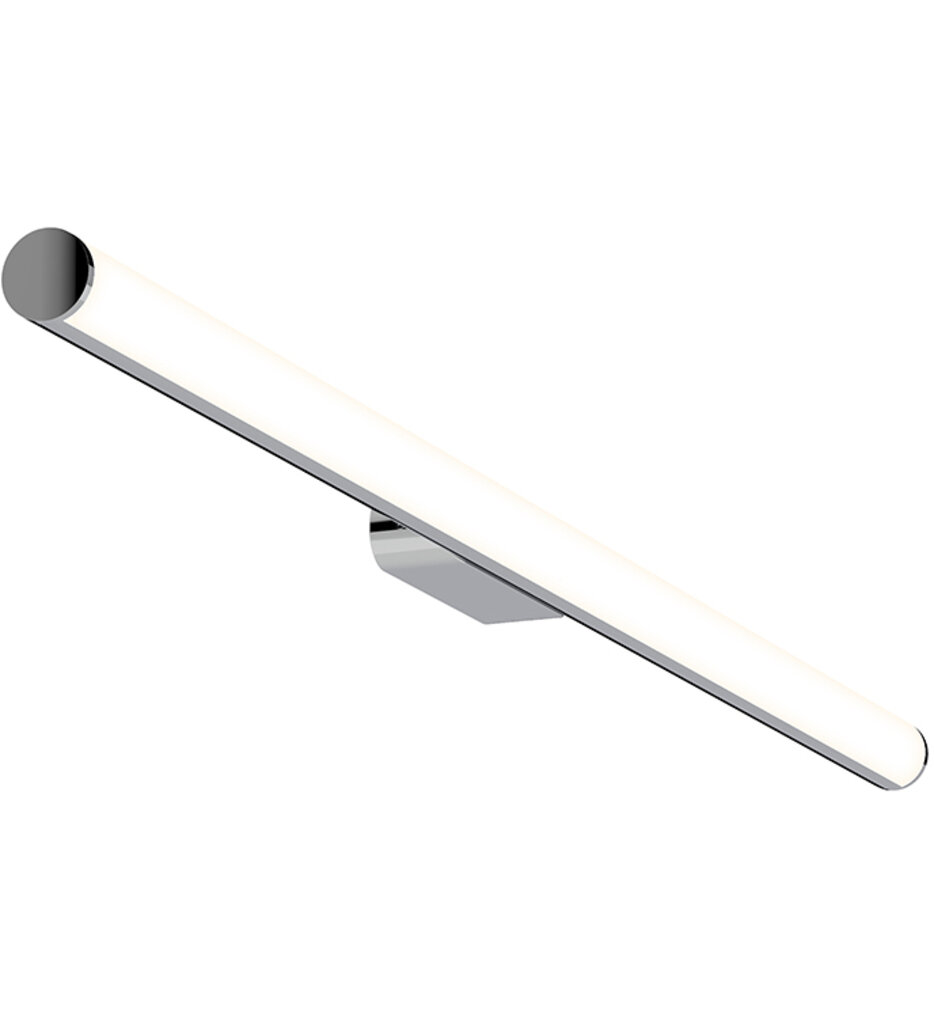 Fino 24" Bath Bar