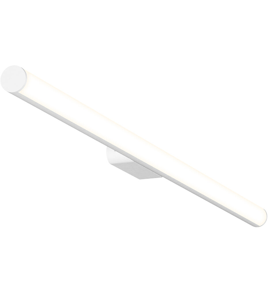 Fino 24" Bath Bar