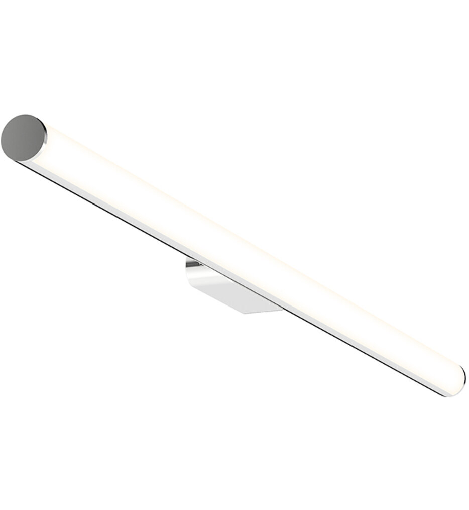 Fino 24" Bath Bar