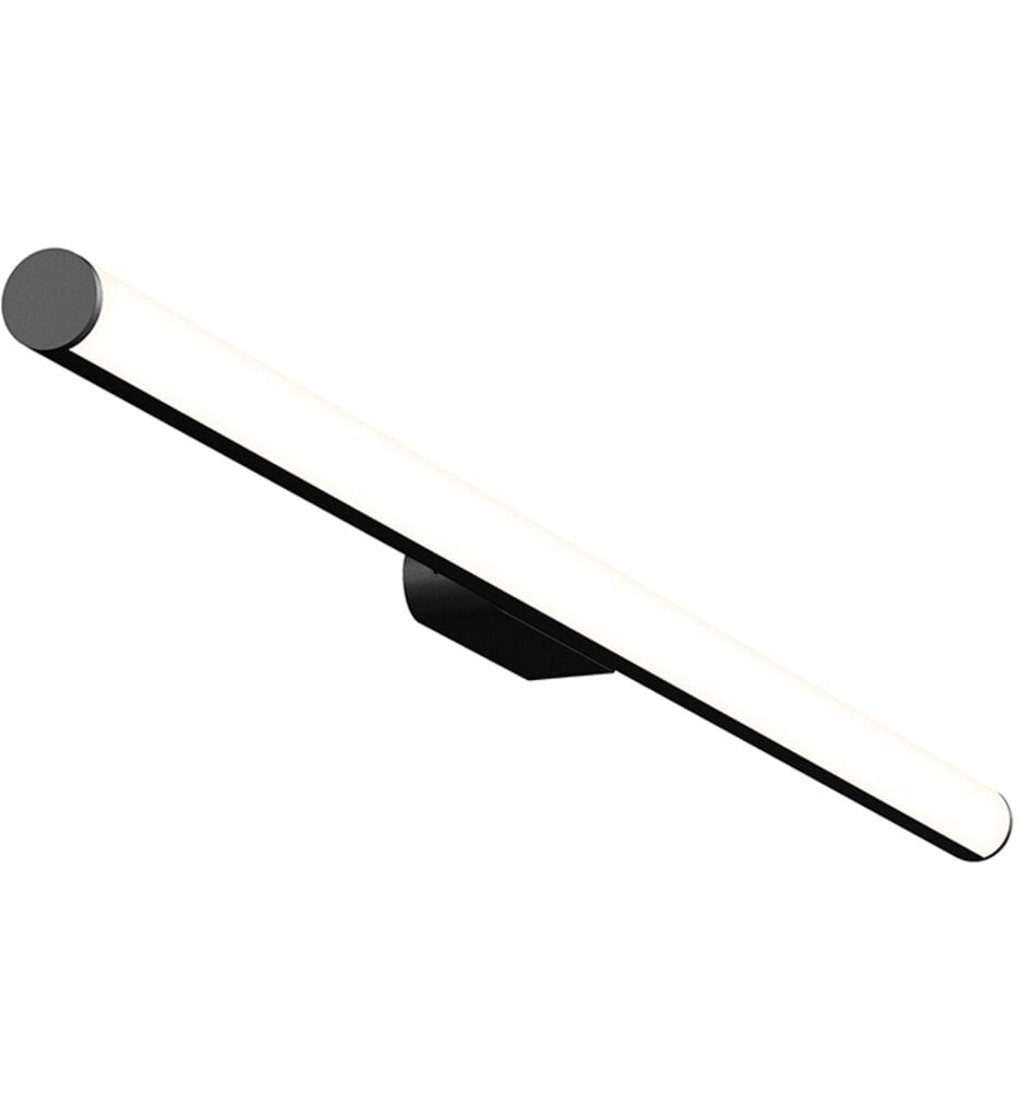 Fino 24" Bath Bar