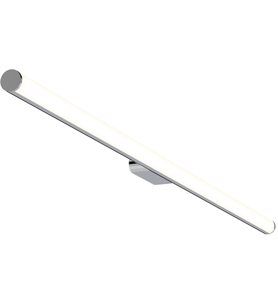 Fino 32" Bath Bar