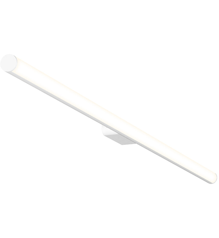 Fino 32" Bath Bar