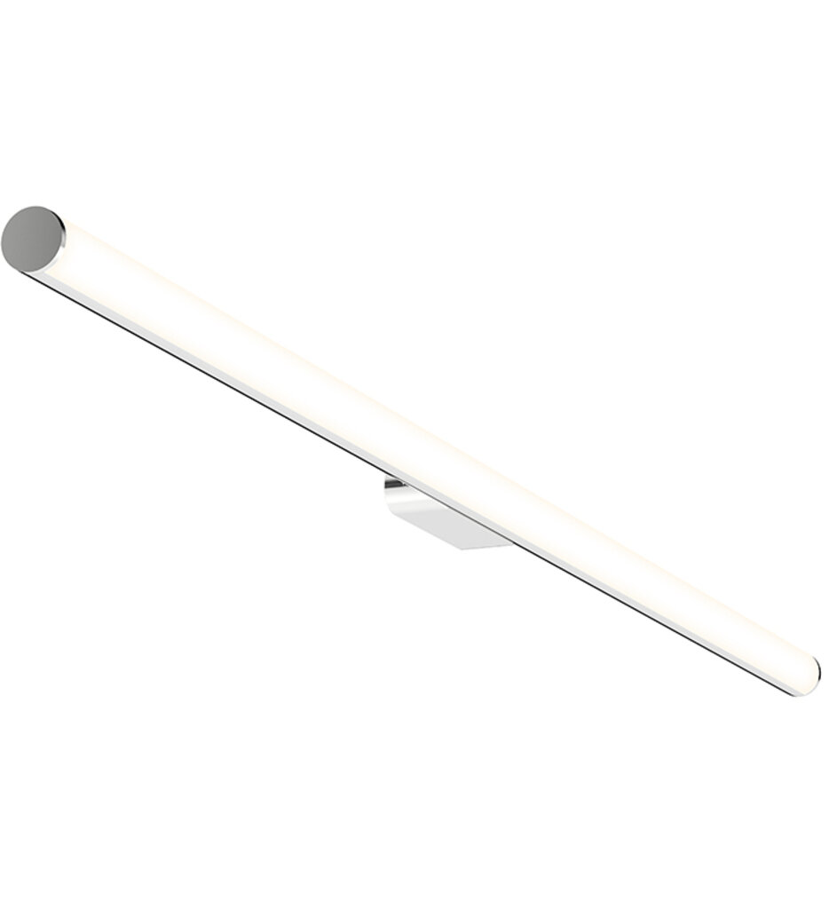 Fino 32" Bath Bar