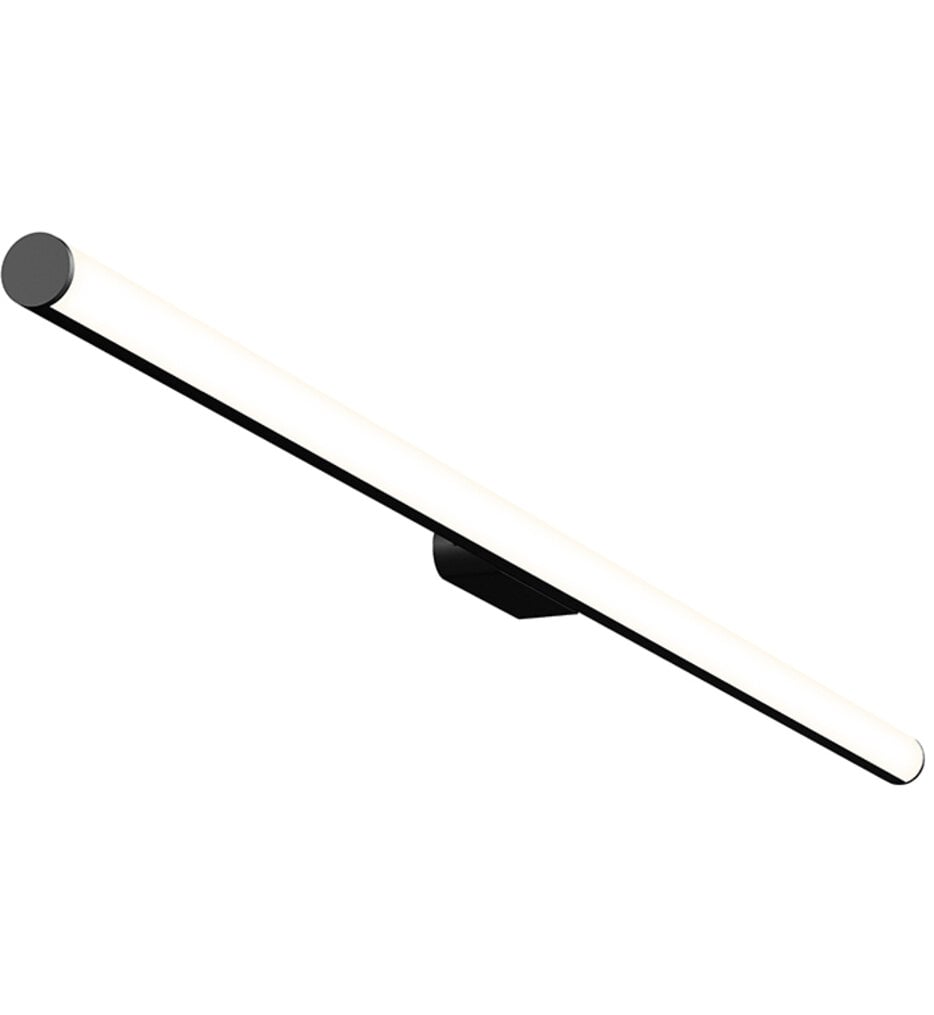 Fino 32" Bath Bar