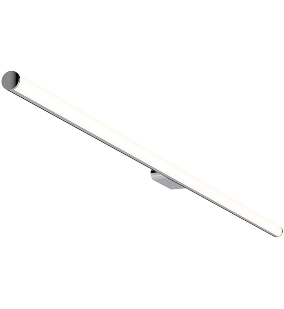 Fino 40" Bath Bar