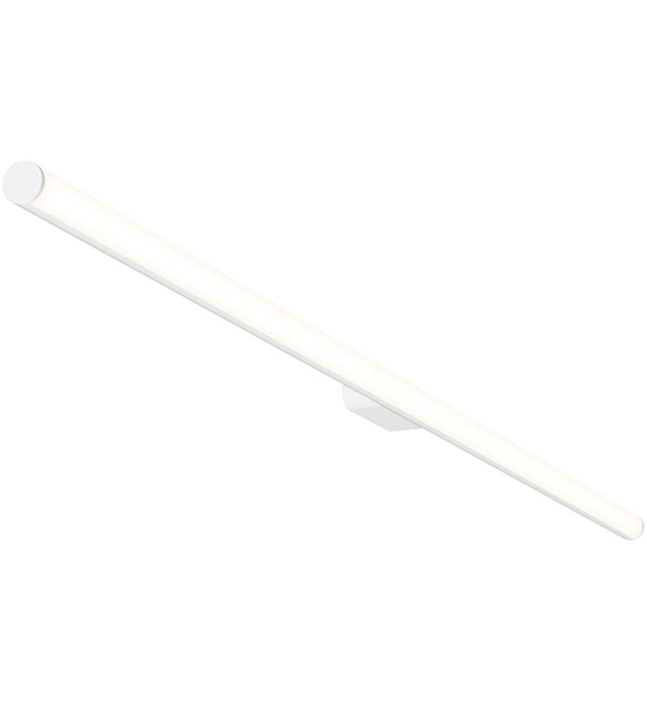 Fino 40" Bath Bar
