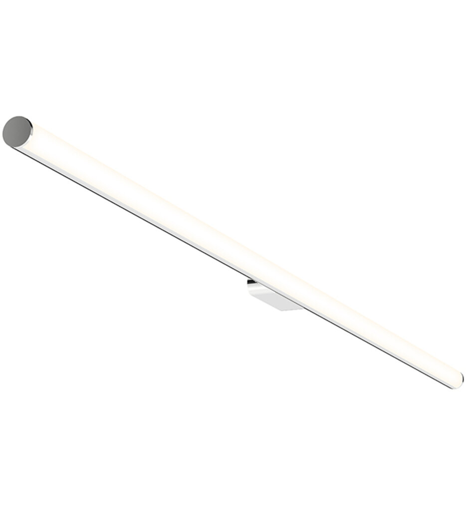 Fino 40" Bath Bar