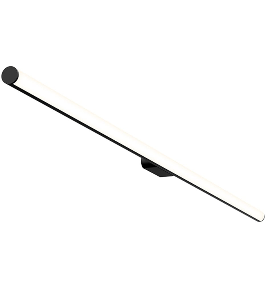 Fino 40" Bath Bar