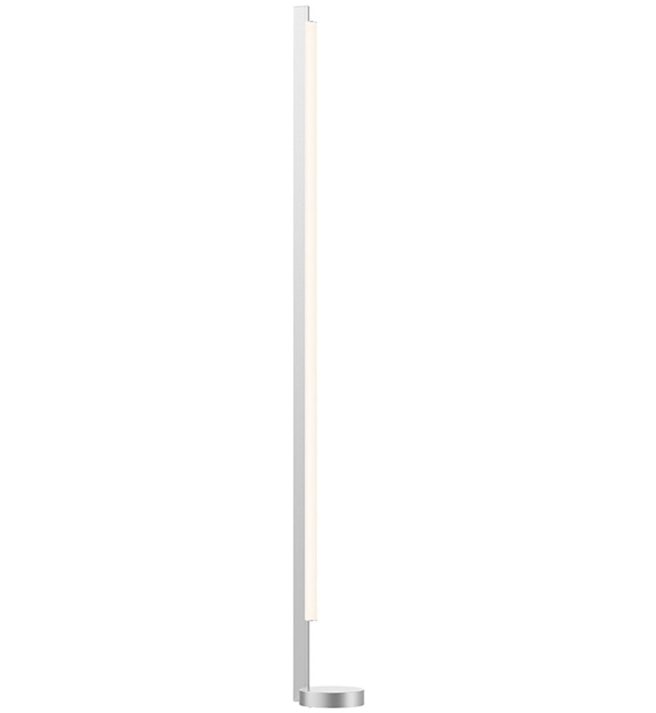 Keel 86.5" Floor Lamp