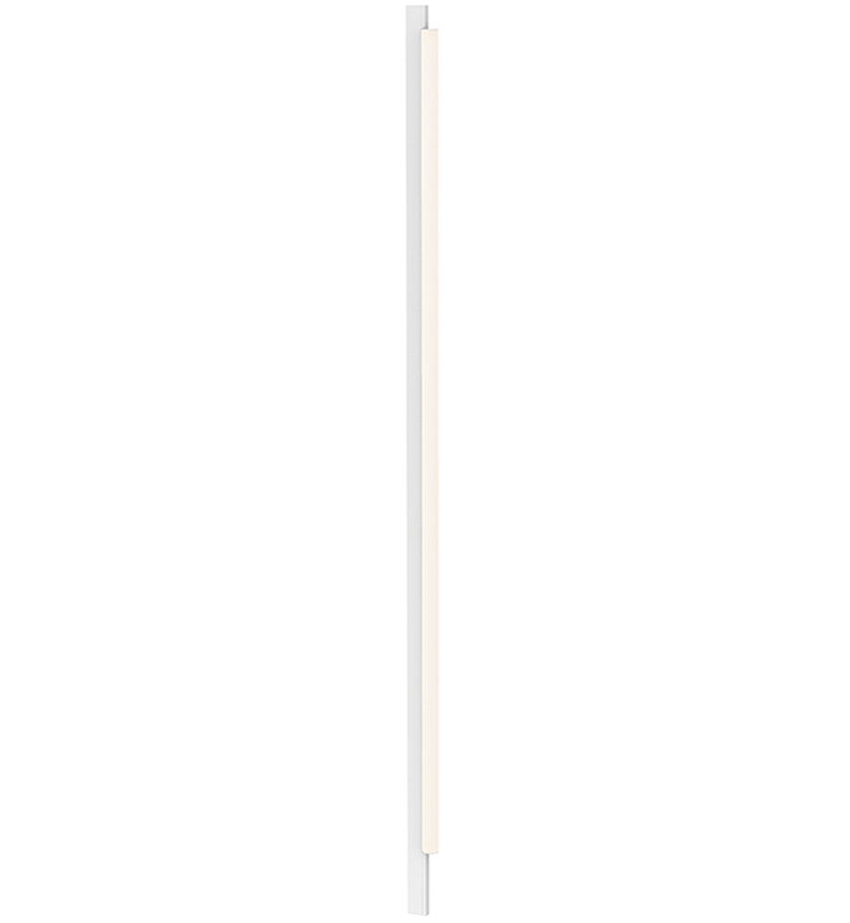 Keel 82.25" Wall Sconce