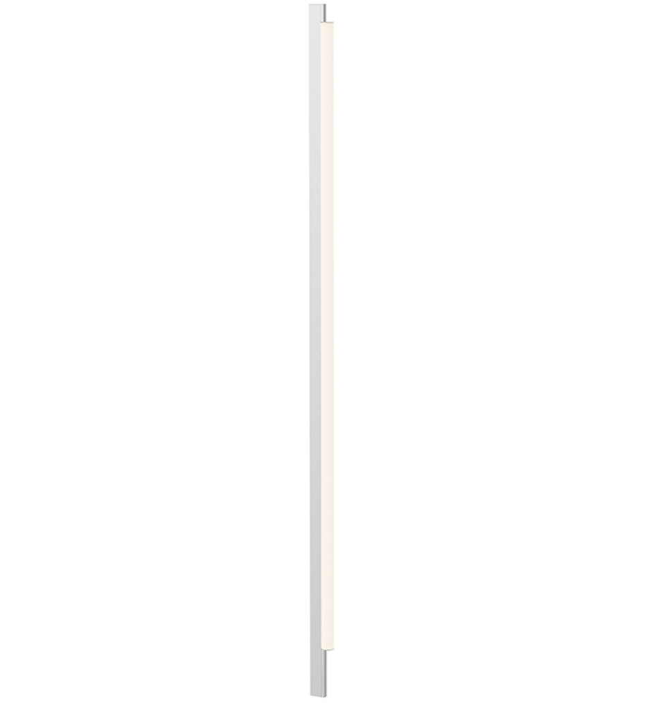 Keel 82.25" Wall Sconce