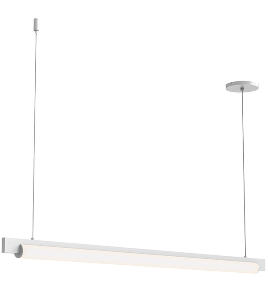 Keel 44" Pendant