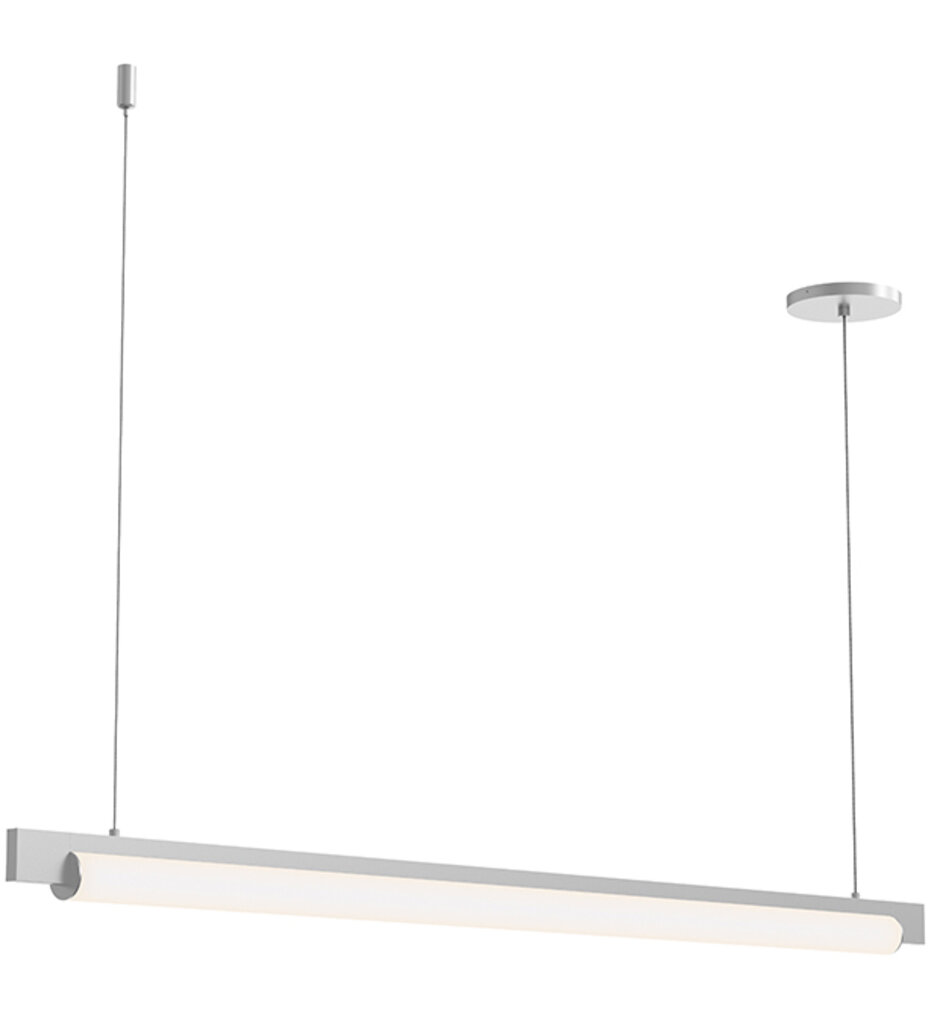 Keel 44" Pendant
