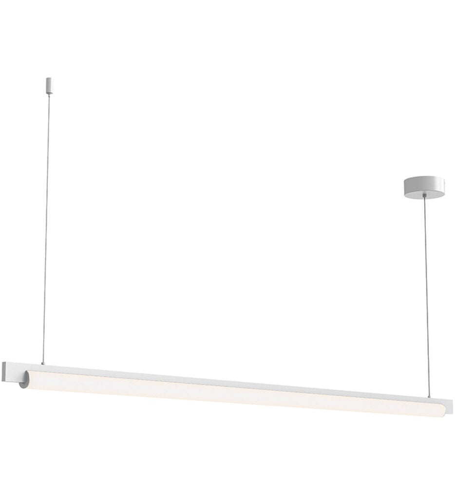 Keel 60" Pendant