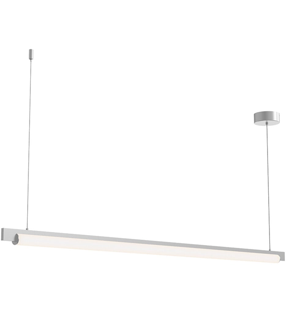 Keel 60" Pendant