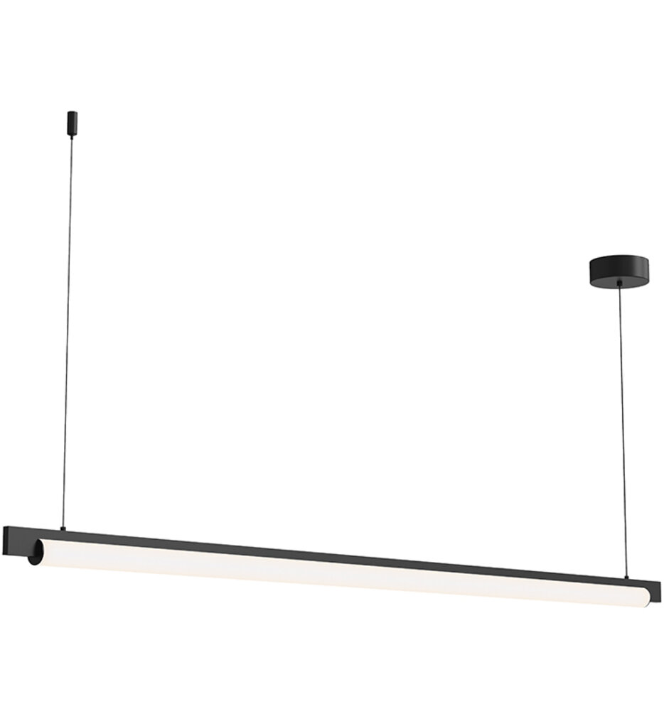 Keel 60" Pendant